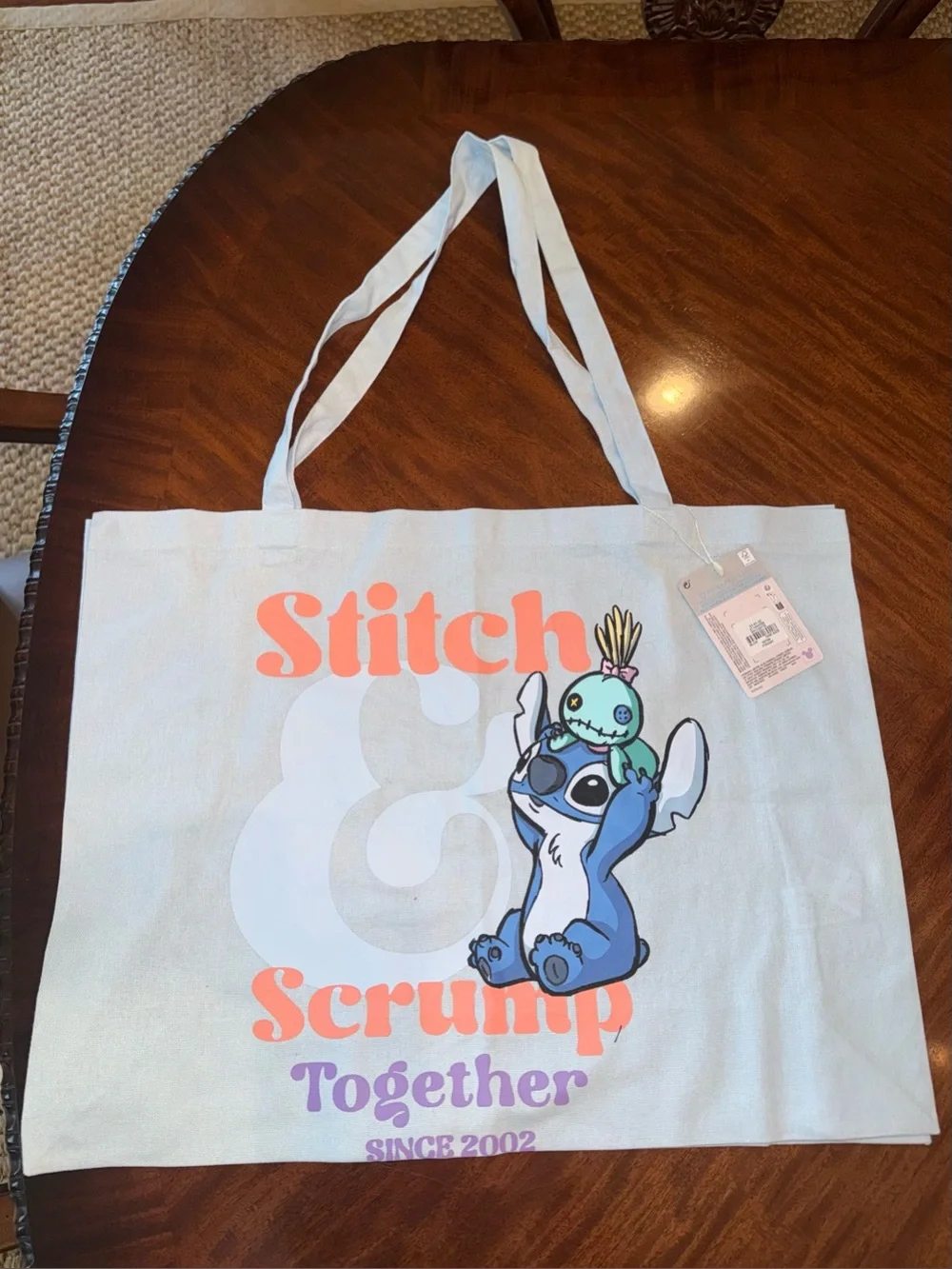 Bundle of 29 Totes…all NWT or NWOT